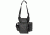 OPMOD Personal Article Carrier Bag, Black, One Size Fits All OPMOD-PAC-4BLACK