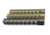 OPMOD Rise Armament MLOK Handguard, FDE, 15in, RA-905X-150-OP-FDE, EDEMO1