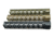 OPMOD Rise Armament MLOK Handguard, FDE, 15in, RA-905X-150-OP-FDE, EDEMO1