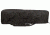 OPMOD AARC 3.0 Limited Edition Backpack Double Rifle Case, Black DGC-B-3