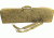 OPMOD AARC 3.0 Backpack &amp; Double Long Gun Case, Tan