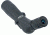 OPMOD 20-60x Spotting Scope Back Eyepiece Right