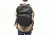 OPMOD TAC PACK 2.0 Limited Edition Backpack - Black TBPBLACK-2
