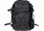 OPMOD TAC PACK 3.0 Backpack, Black SV-OPMDBP-RGBKPK-BLK002