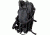OPMOD TAC PACK 3.0 Backpack, Black SV-OPMDBP-RGBKPK-BLK002