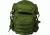 OPMOD TAC PACK 3.0 Limited Edition Backpack - Green SVOPMDBPRGBKPKGRN002
