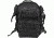 OPMOD TAC PACK 2.0 Limited Edition Backpack