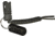 OPMOD TBO 1.0 Limited Edition Tactical Bottle Opener, Black BMOpener02