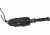OPMOD TES 1.0 Letter Opener and Tactical Pen Set 