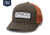 OPMOD Trucker Hat Embroidered Patch