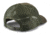 OPMOD Trucker Hat Embroidered Patch, Dark Loden/Loden, OPMDark LLodden
