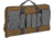 Voodoo Tactical OPMOD Enlarged Pistol Case, Coyote/Gray, OP-0098213000