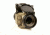Vortex OPMOD SPARC II Red Dot Sight (Tan) RIF-VT-SPARC-OP-1