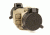 Vortex OPMOD SPARC II Red Dot Sight (Tan) RIF-VT-SPARC-OP-1