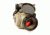 Vortex OPMOD SPARC II Red Dot Sight (Tan) RIF-VT-SPARC-OP-1