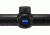 OPMOD Zeiss OPMOD Conquest Limited Edition 3-9x40 Rifle Scope, 1 inch with Reticle 4, Hunting Turret