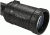 OPMOD Zeiss OPMOD Conquest Limited Edition 3-9x40 Rifle Scope, 1 inch with Reticle 4, Hunting Turret