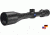 OPMOD Zeiss OPMOD Conquest Limited Edition 3-9x40 Rifle Scope, 1 inch with Reticle 4, Hunting Turret