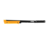 oppalnet-agawa-canyon-boreal-21-folded-yellow-black-var-av-1