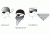 Zan Headgear 3-in-1 Headband System Usage
