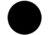 Lastolite Skylite Black Velvet Fabric Small LL LR81102