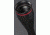 Opti-Logic 3-9X50 Rifle Scope, Black 00615