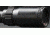 Opti-Logic 3-9X50 Rifle Scope, Black 00615