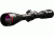 Opti-Logic 3-9X50 Rifle Scope, Black 00615