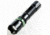 Opti-Logic 350 Lumen Flashlight, Black 00613