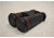 Opti-Logic 8 X 50 HD Binoculars w/ ED Glass B0850S