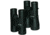 Opti-Logic Binoculars 8x42