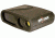 Opti-Logic Insight 1000XT LED Laser Range Finder