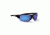 Optic Nerve Amino Sideswipe Ic 4 Black 14093