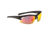 Optic Nerve Apex Ic 3 Black Pc 21298 BLACK