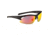 Optic Nerve Apex Ic 3 Black Pc 21298 BLACK