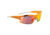 Optic Nerve Apex Ic 3 Neon Orange Pc 20203 NEON ORNG