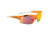 Optic Nerve Apex Ic 3 Neon Orange Pc 20203 NEON ORNG
