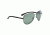 Optic Nerve Arsenal G.metal Polarized Smk 21293 GUNMETAL RX