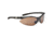 Optic Nerve Axtion Suit Ic 2 Carbon Pc 11252 CARBON