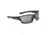 Optic Nerve Boneyard Ic 2 Matte Carbon Pc 01373 MATTE CARB