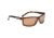 Optic Nerve Caspien Demi Polarized 21297 DEMI