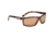 Optic Nerve Caspien Demi Polarized 21297 DEMI