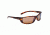 Optic Nerve Cloudraker Demi Polarized 11303 SHINY DEMI