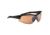 Optic Nerve Eyres Ic 2 Shiny Black Pc 20225 BLACK