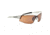 Optic Nerve Eyres Ic 2 Shiny White Pc 11249 WHITE