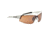 Optic Nerve Eyres Ic 2 Shiny White Pc 11249 WHITE
