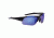 Optic Nerve Flashdrive Shiny Blk Polarized 14112