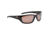 Optic Nerve Fragment Shiny Black Polarized 21241 BLACK