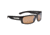 Optic Nerve Meridian Drift Grey Polarized 21261 GREY