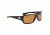 Optic Nerve Monarch Drift Demi Polarized 12906 DEMI